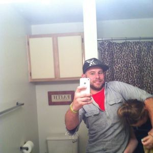 Meet your Posher, Cody